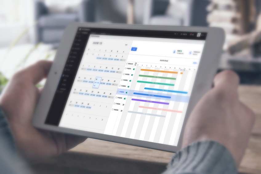 1603681227143654.jpg 1cec27ebf3309ee61886e587fb7dc6e.jpg