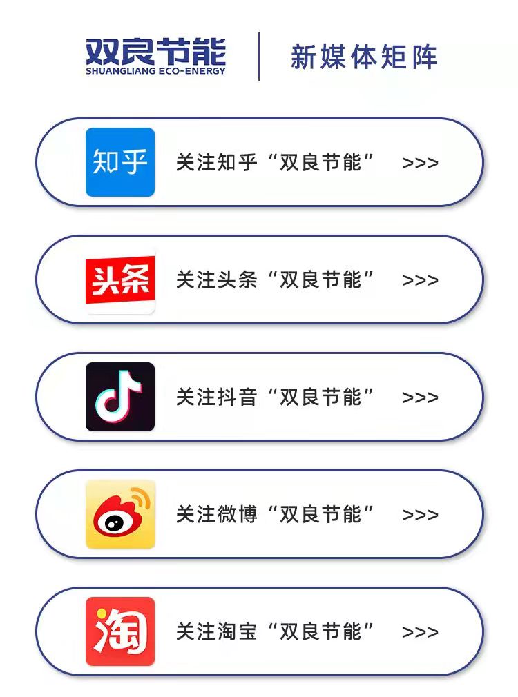 1637888170117046.jpg b8c5283cd57a488be5a8c5a60e10881.jpg