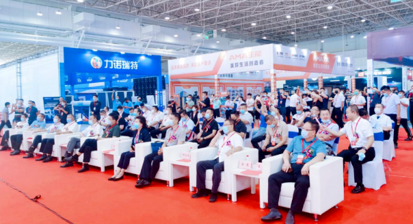 1661135747366845.png image.png