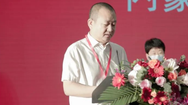 1661135769982759.png image.png