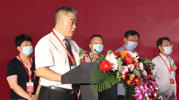 1661135786103319.png image.png