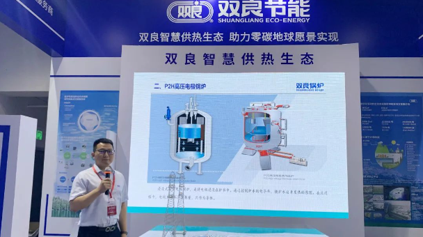 1661136305120476.png image.png