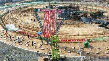 1668401016456309.jpg 7c3c91a907ea51059dcbf7369094712.jpg