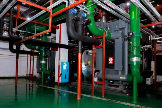 1670550108259481.png image.png