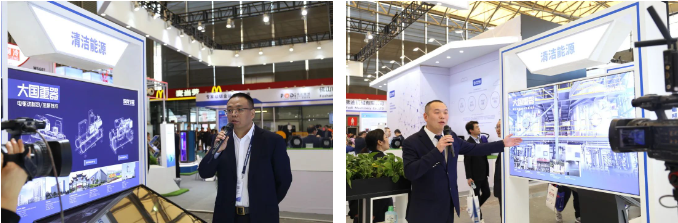 1681104383107652.png image.png