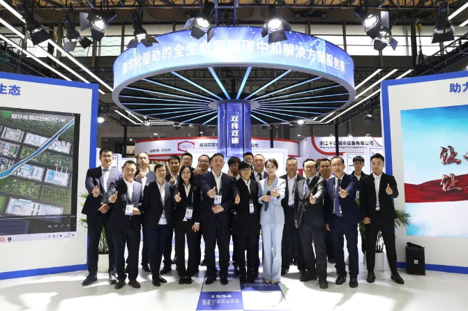 1681104791336078.png image.png