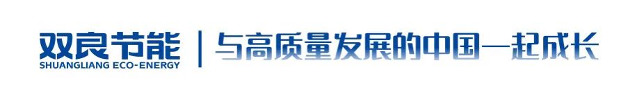 1696744899895491.jpg 微信圖片_20230824080050_1.jpg