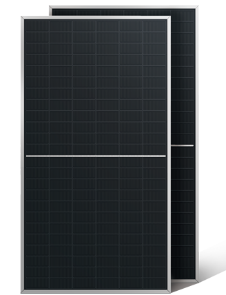182系列產(chǎn)品