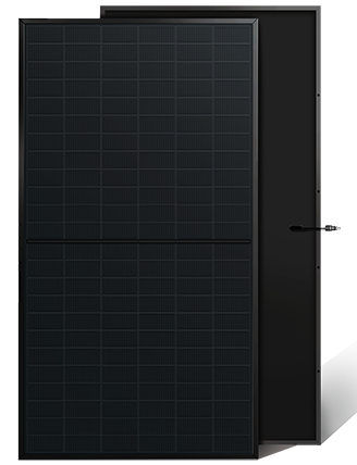 全黑系列產(chǎn)品
