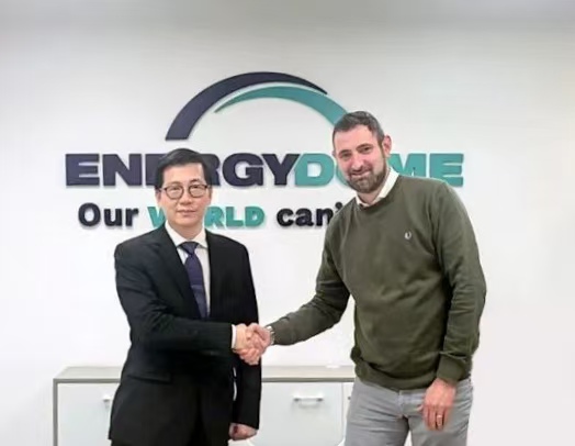 1728977027135412.jpg 10153.jpg