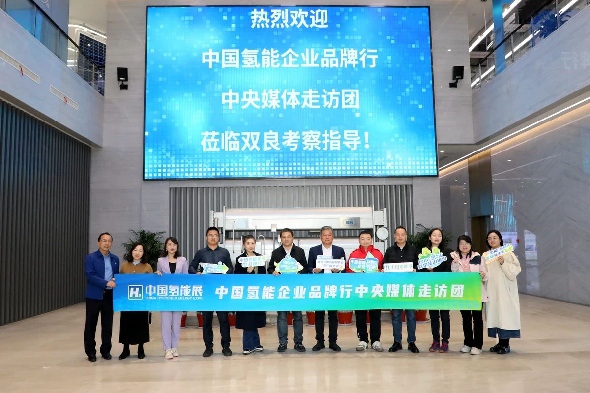 1731548471640355.jpg 1731548471640355.jpg