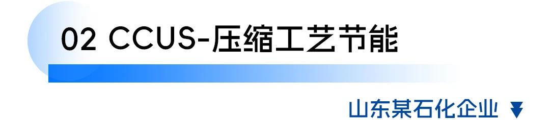 1740028761538973.jpg 微信圖片_20250220131511.jpg