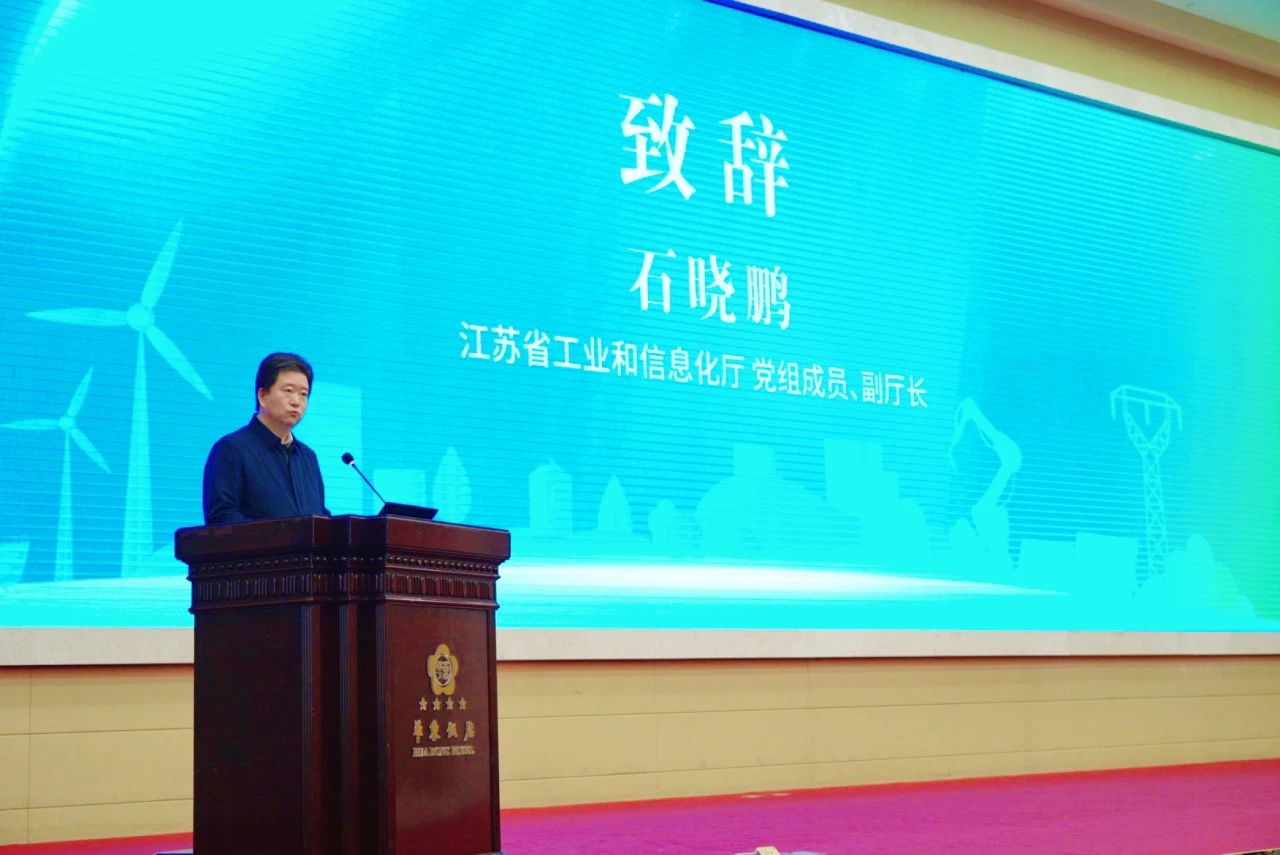 1740963259815409.jpg 2.jpg