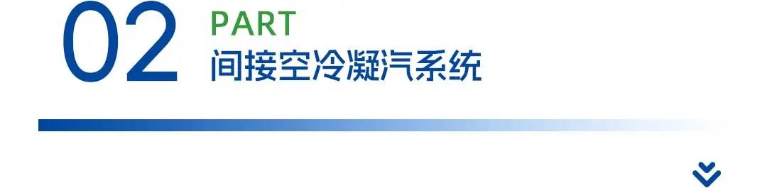 1744694211107149.jpg 3.jpg