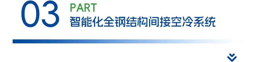 1744694230466464.jpg 4.jpg