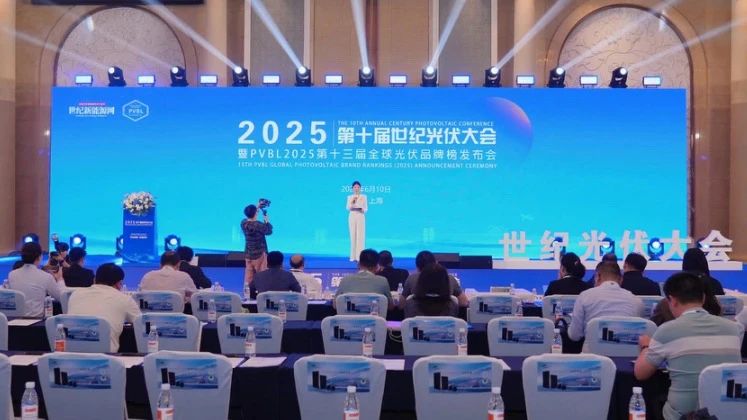 1750128065507775.jpg 1.jpg